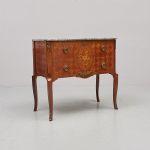 1193 2304 CHEST OF DRAWERS